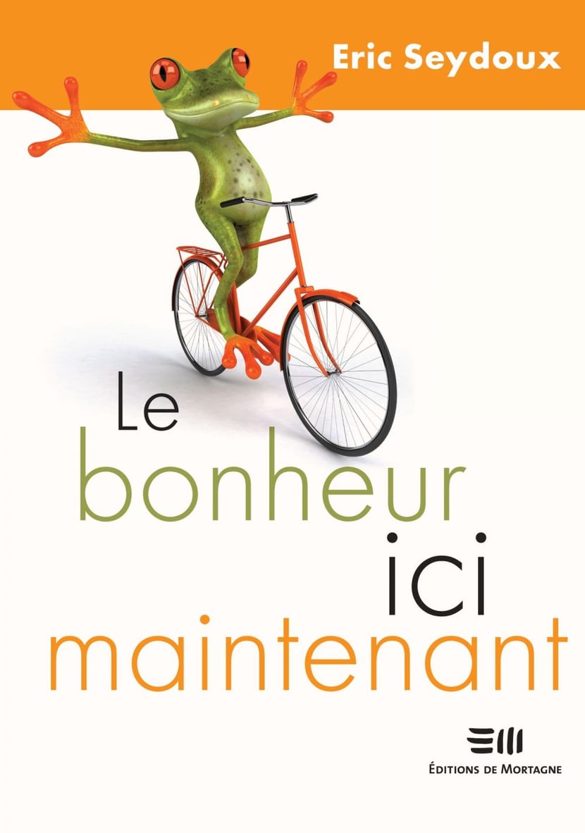 media/pim/2_metadata-image-23131164.jpeg