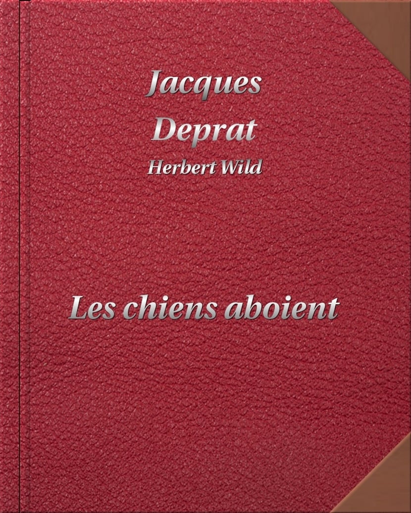 media/pim/2_metadata-image-23262785.png