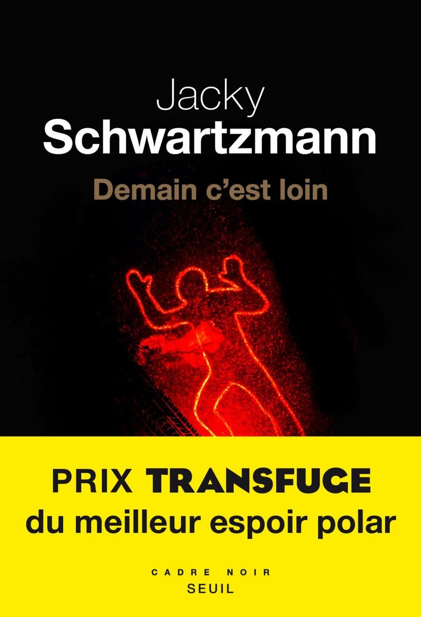 media/pim/2_metadata-image-23403775.jpeg
