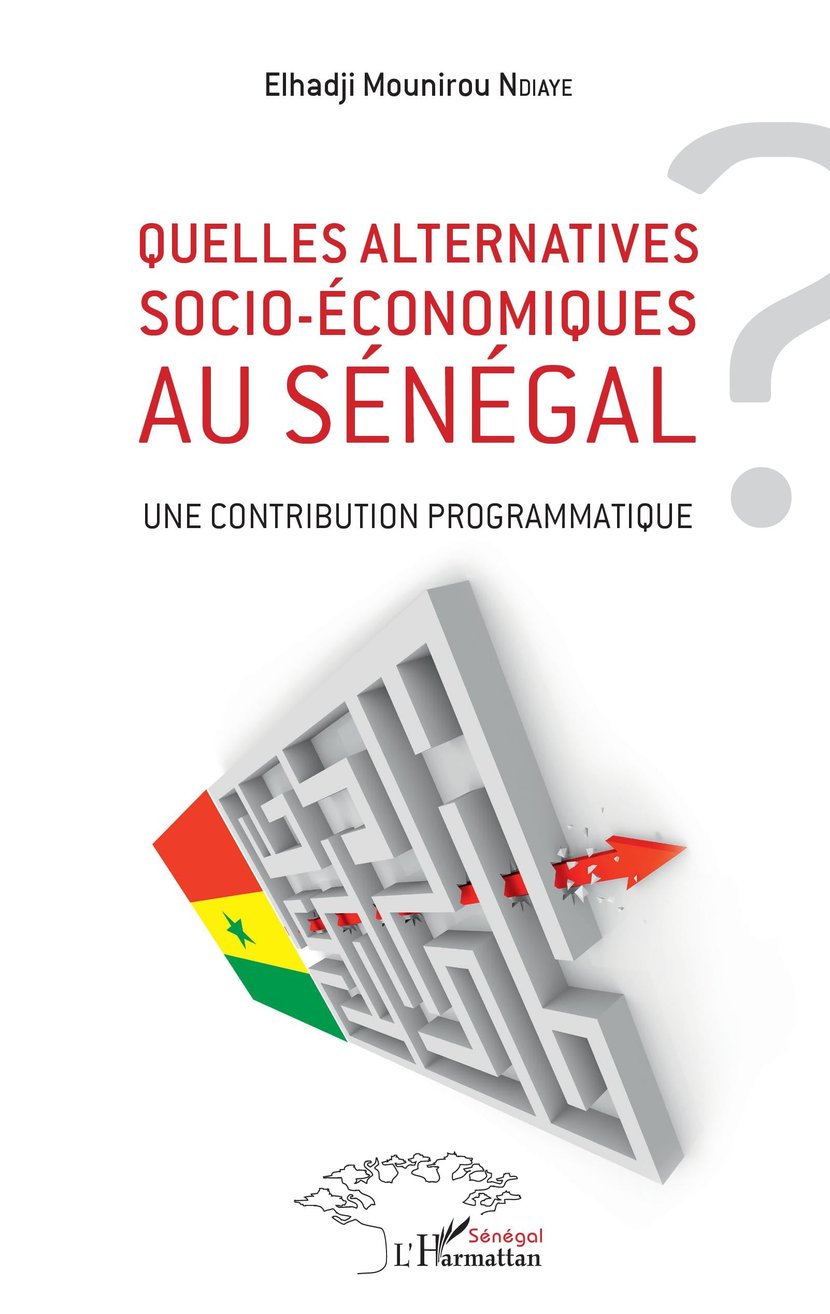 media/pim/2_metadata-image-23825634.jpeg