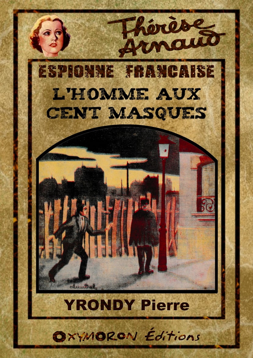 media/pim/2_metadata-image-24111467.png