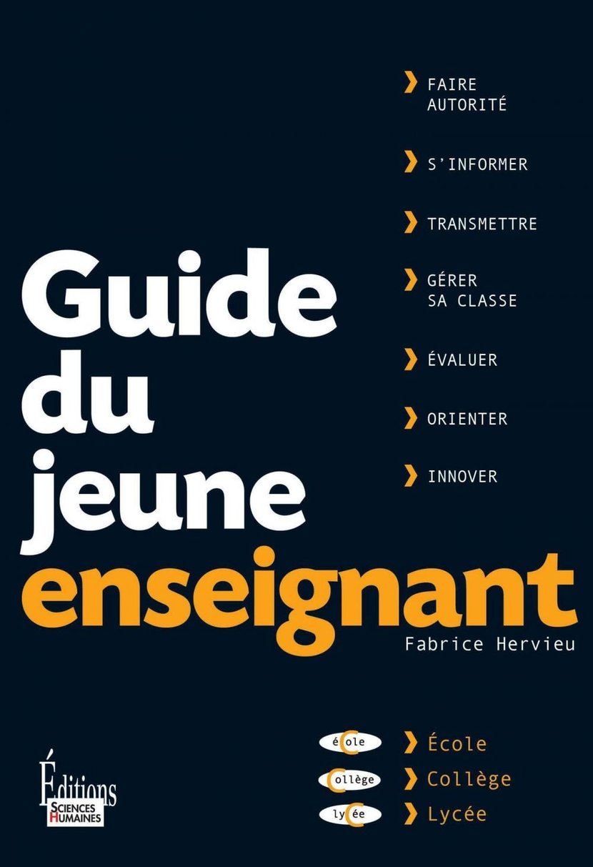 media/pim/2_metadata-image-24116651.jpeg