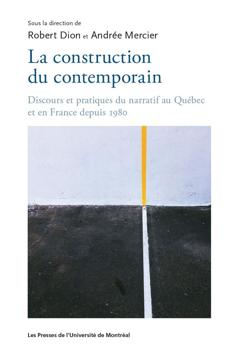 media/pim/2_metadata-image-24189146.jpeg