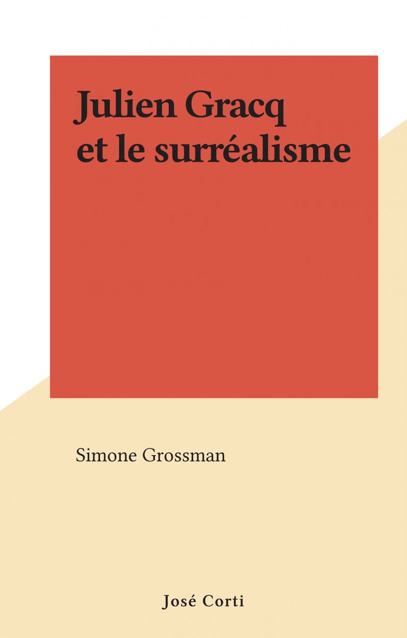 media/pim/2_metadata-image-24259490.png