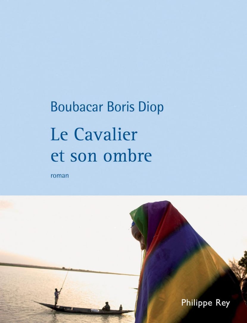 media/pim/2_metadata-image-24444108.jpeg