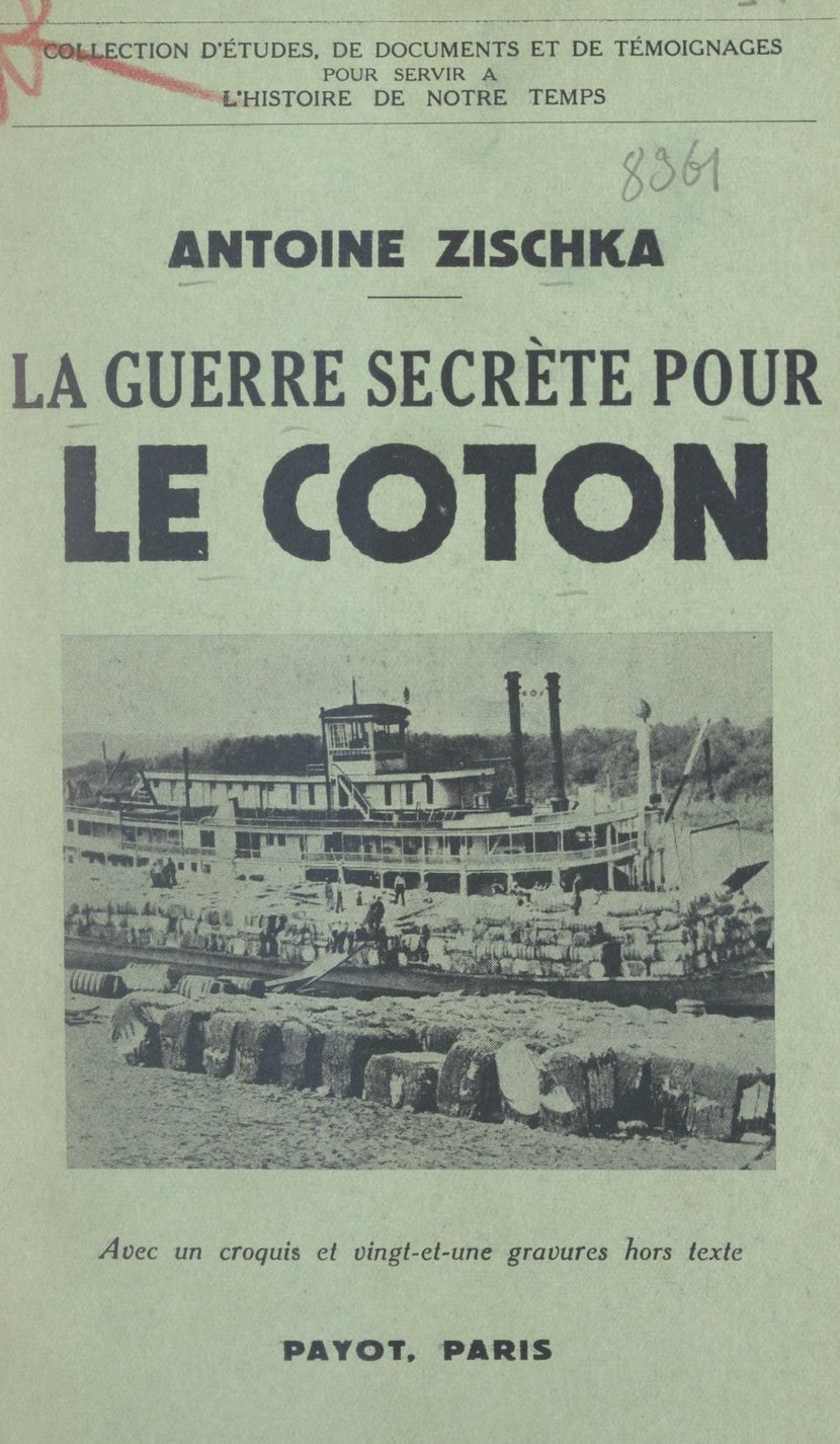 media/pim/2_metadata-image-24691934.jpeg