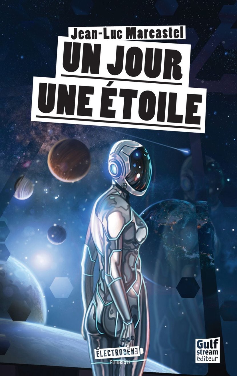 media/pim/2_metadata-image-24707002.jpeg