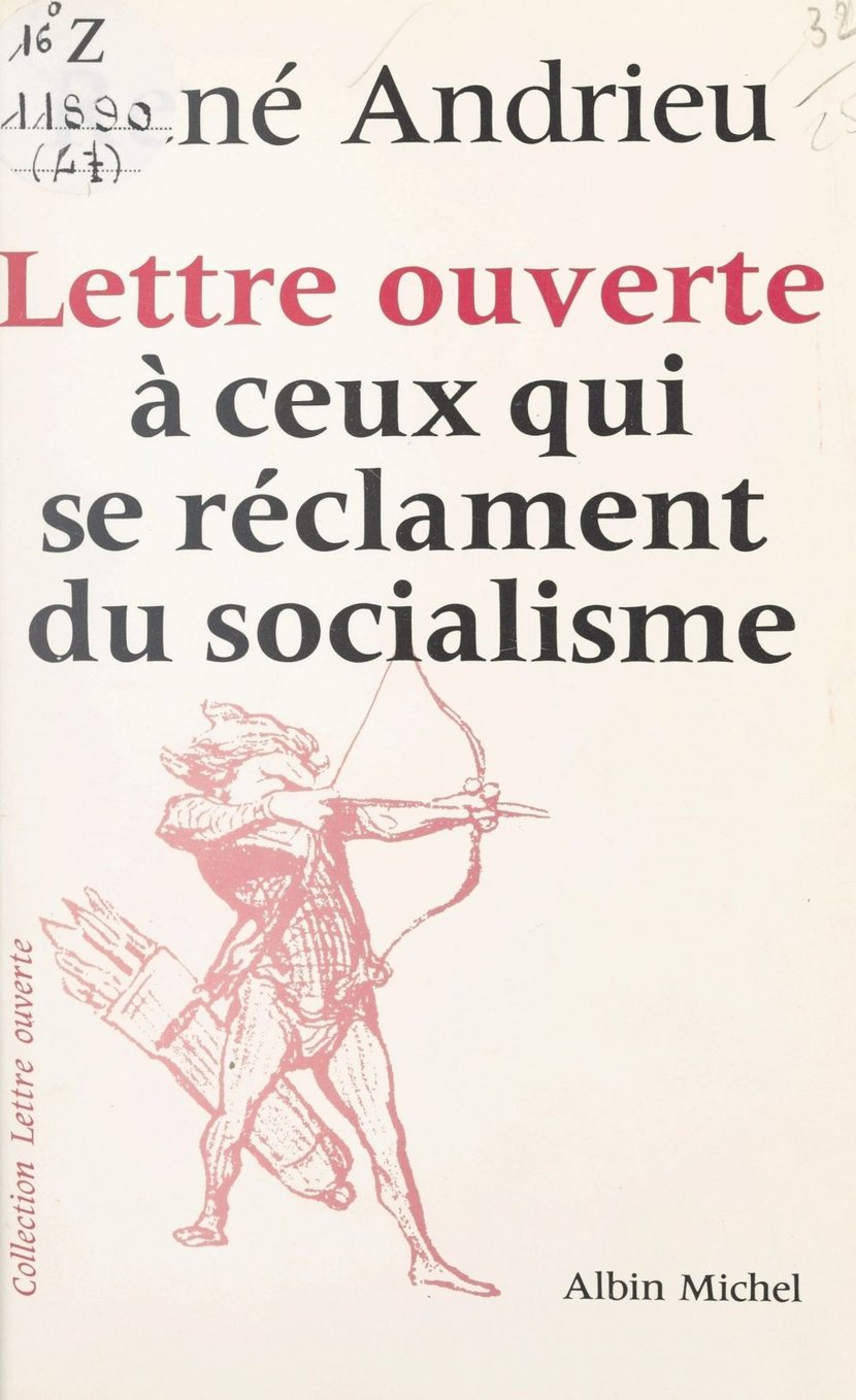media/pim/2_metadata-image-24723936.jpeg