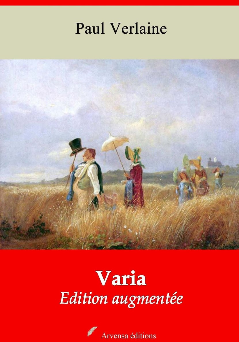 media/pim/2_metadata-image-24825460.png