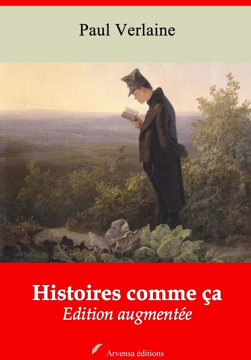 media/pim/2_metadata-image-24825469.png