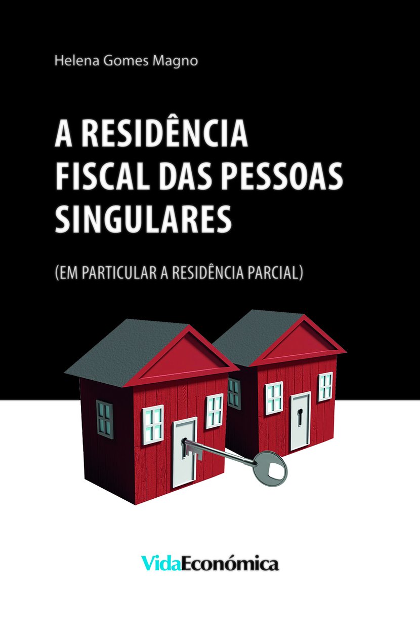 media/pim/2_metadata-image-25216246.png