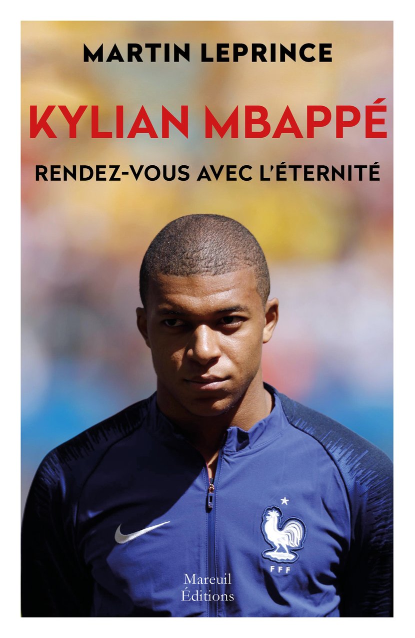media/pim/2_metadata-image-25440646.png
