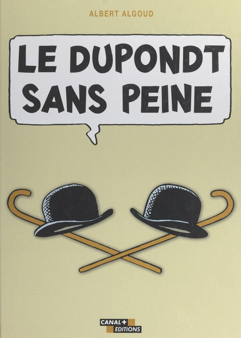 media/pim/2_metadata-image-25521138.jpeg
