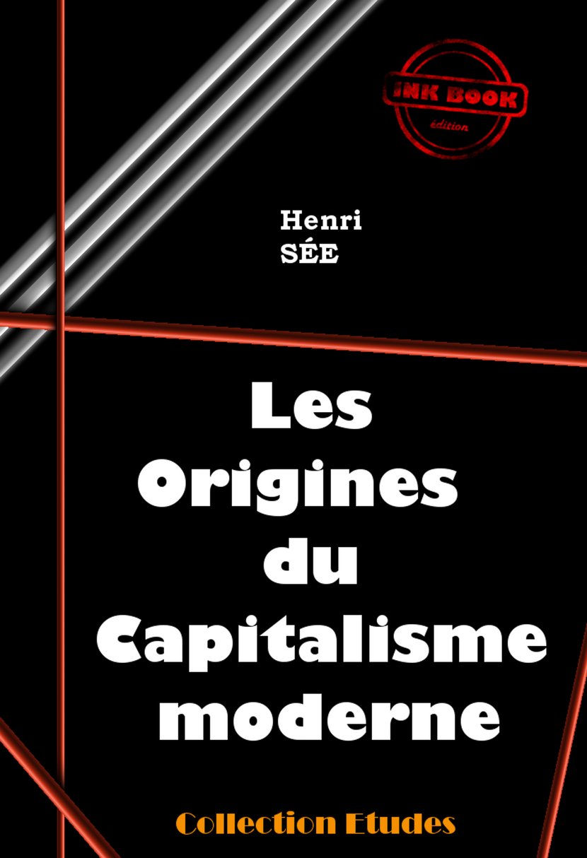media/pim/2_metadata-image-2554270.png