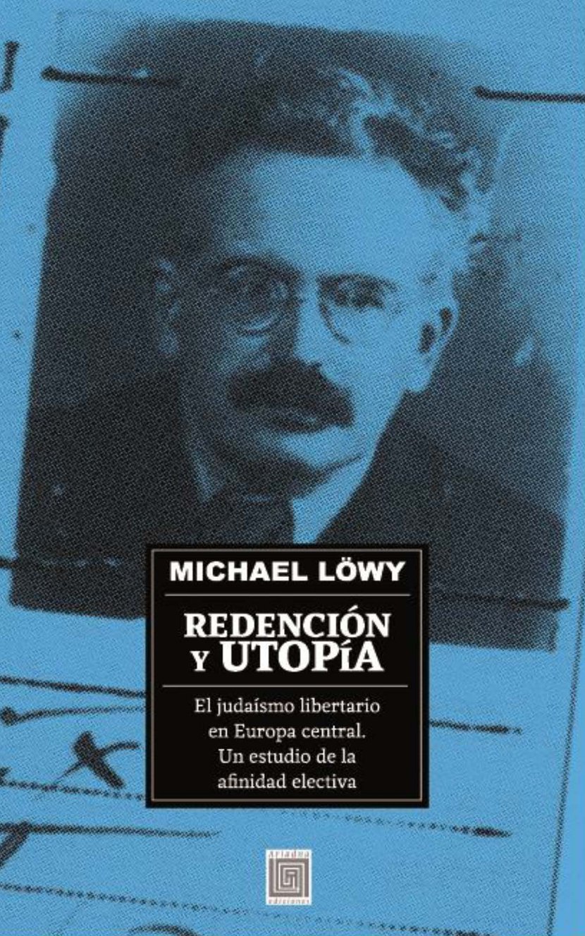 media/pim/2_metadata-image-25550631.png