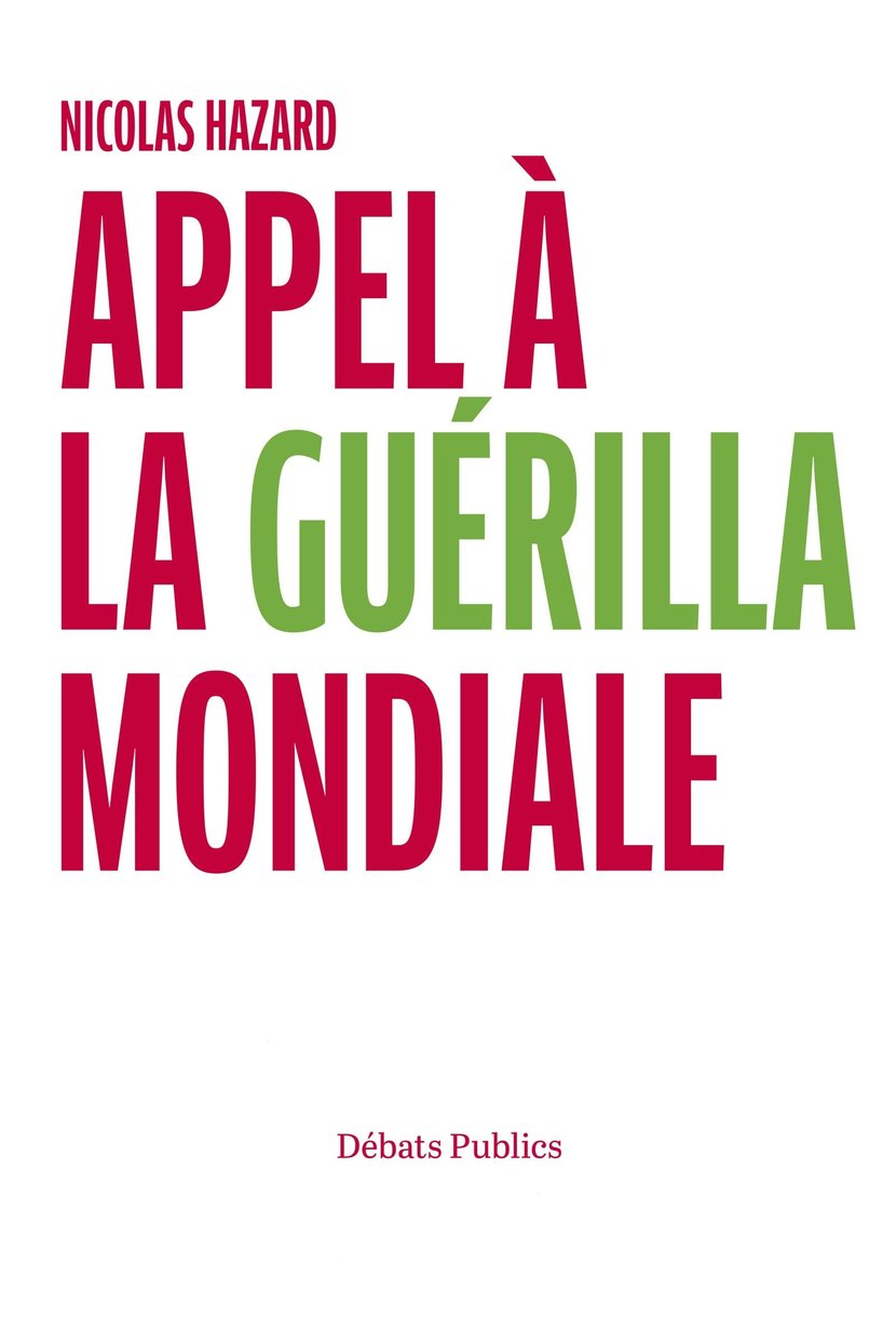 media/pim/2_metadata-image-25687085.jpeg