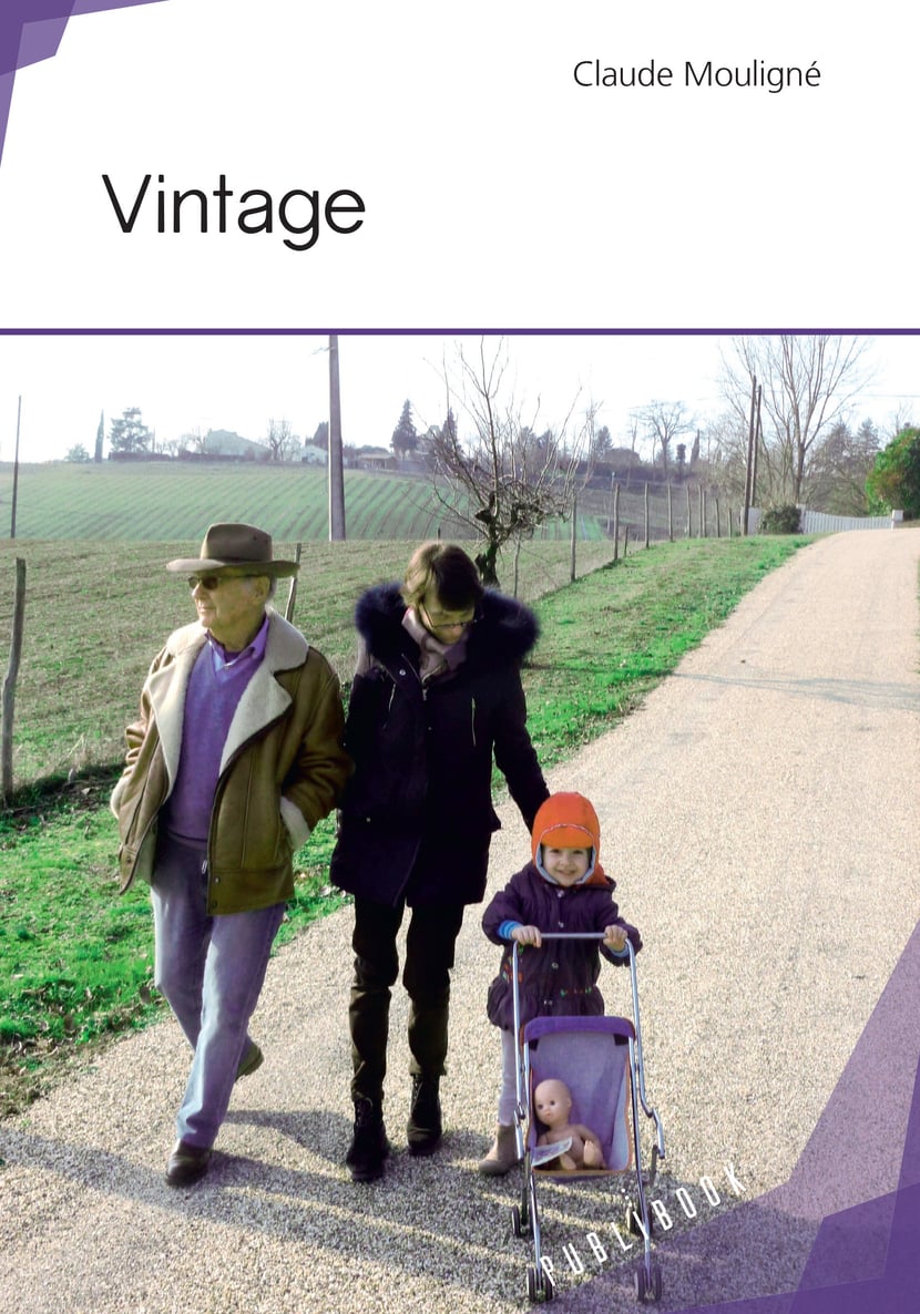 media/pim/2_metadata-image-25862707.png
