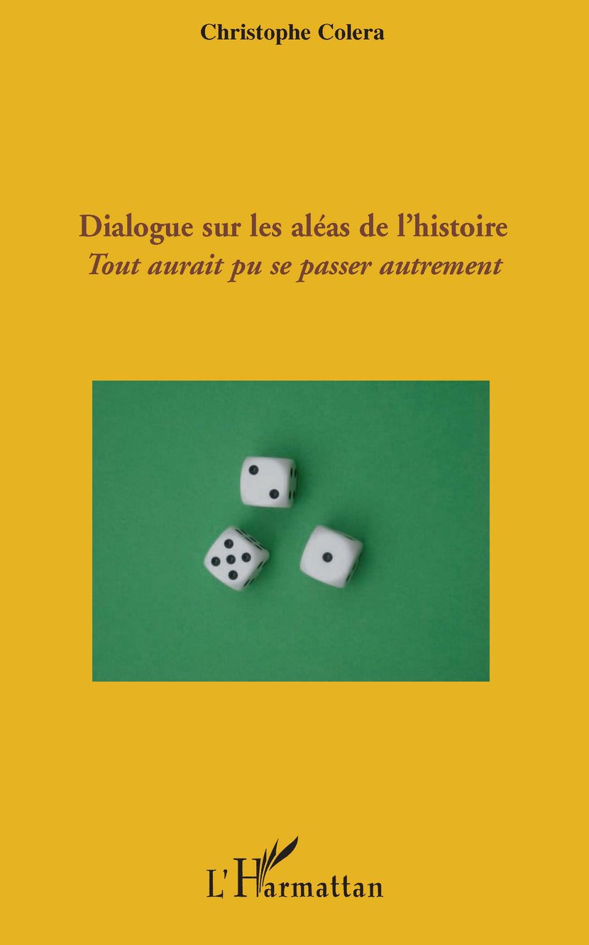 media/pim/2_metadata-image-26111818.jpeg