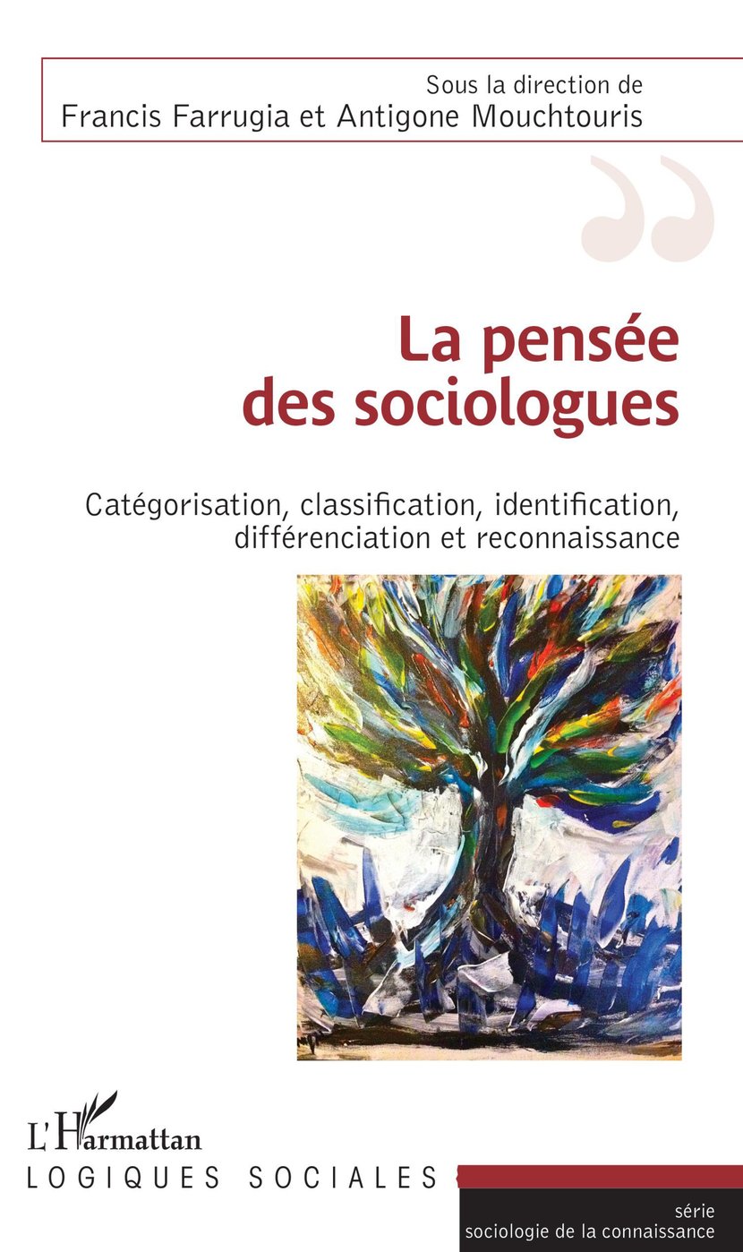 media/pim/2_metadata-image-26143270.jpeg