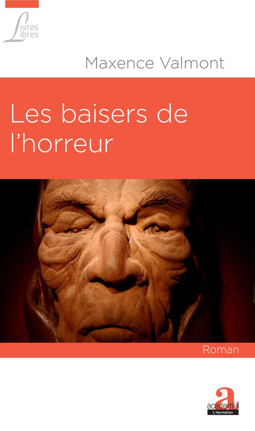 media/pim/2_metadata-image-26143618.jpeg