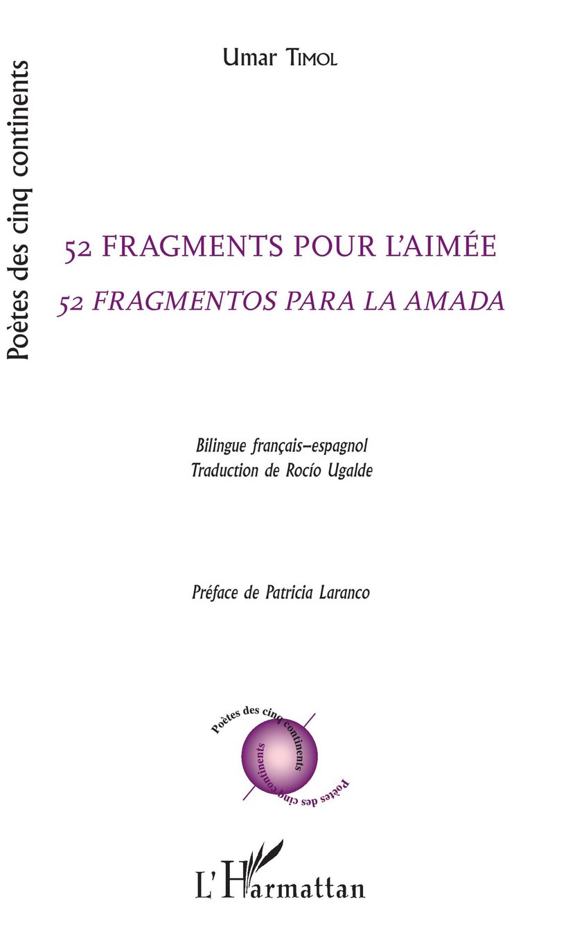 media/pim/2_metadata-image-26144731.jpeg