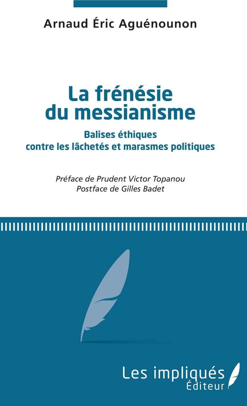 media/pim/2_metadata-image-26144797.jpeg