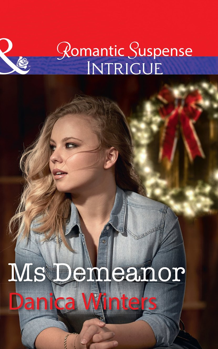 media/pim/2_metadata-image-27443477.jpeg