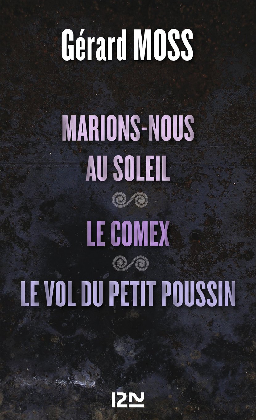 media/pim/2_metadata-image-2757907.jpeg
