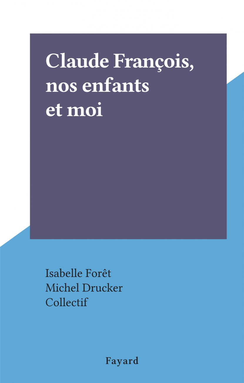 media/pim/2_metadata-image-27662990.png