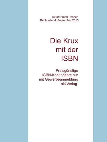 media/pim/2_metadata-image-28139638.jpeg