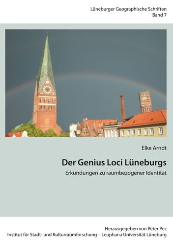 media/pim/2_metadata-image-28327164.jpeg