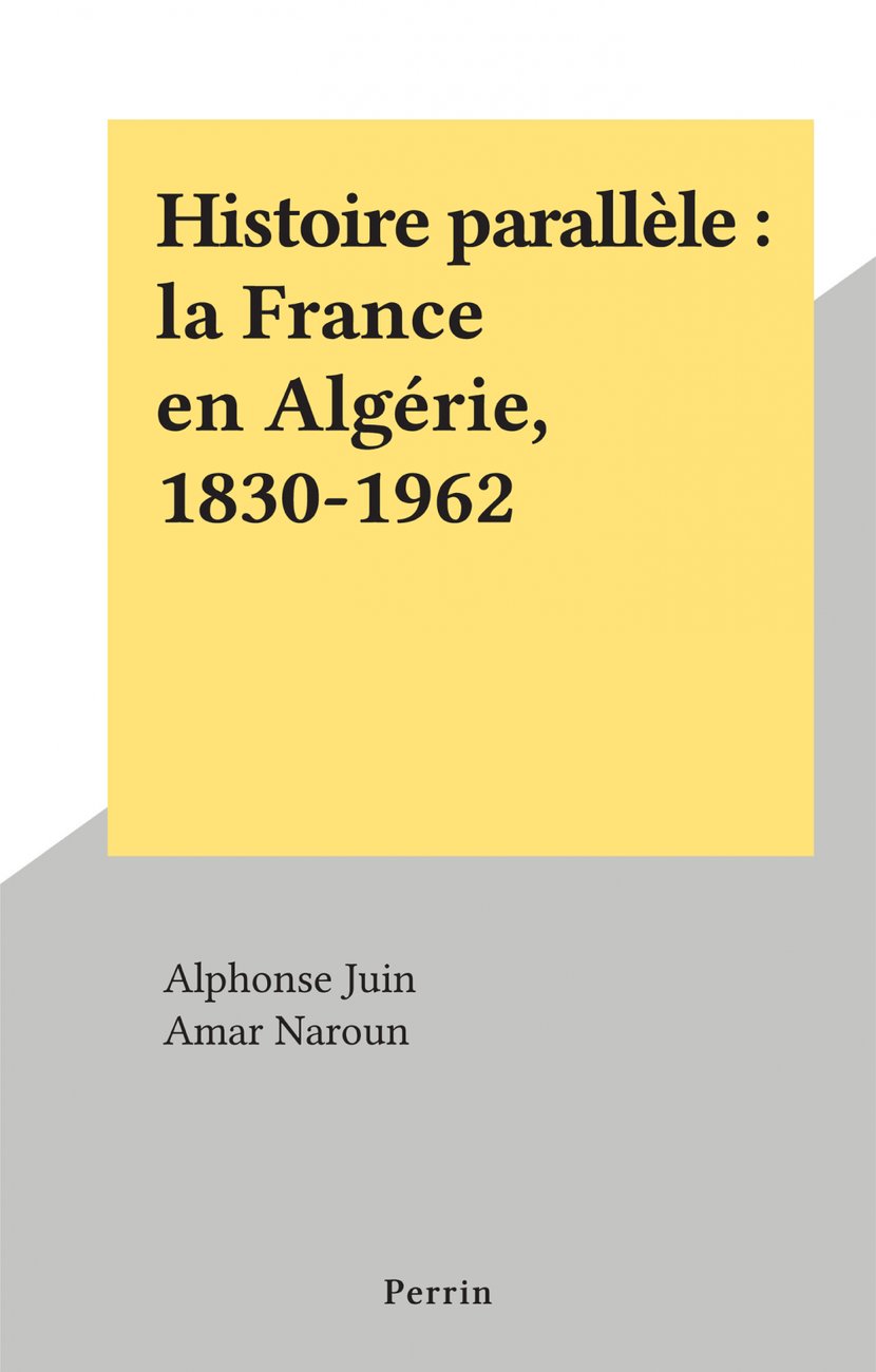 media/pim/2_metadata-image-28769833.png