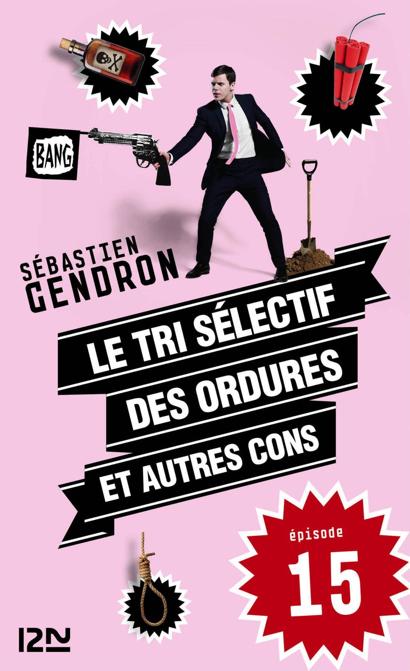media/pim/2_metadata-image-3029755.jpeg