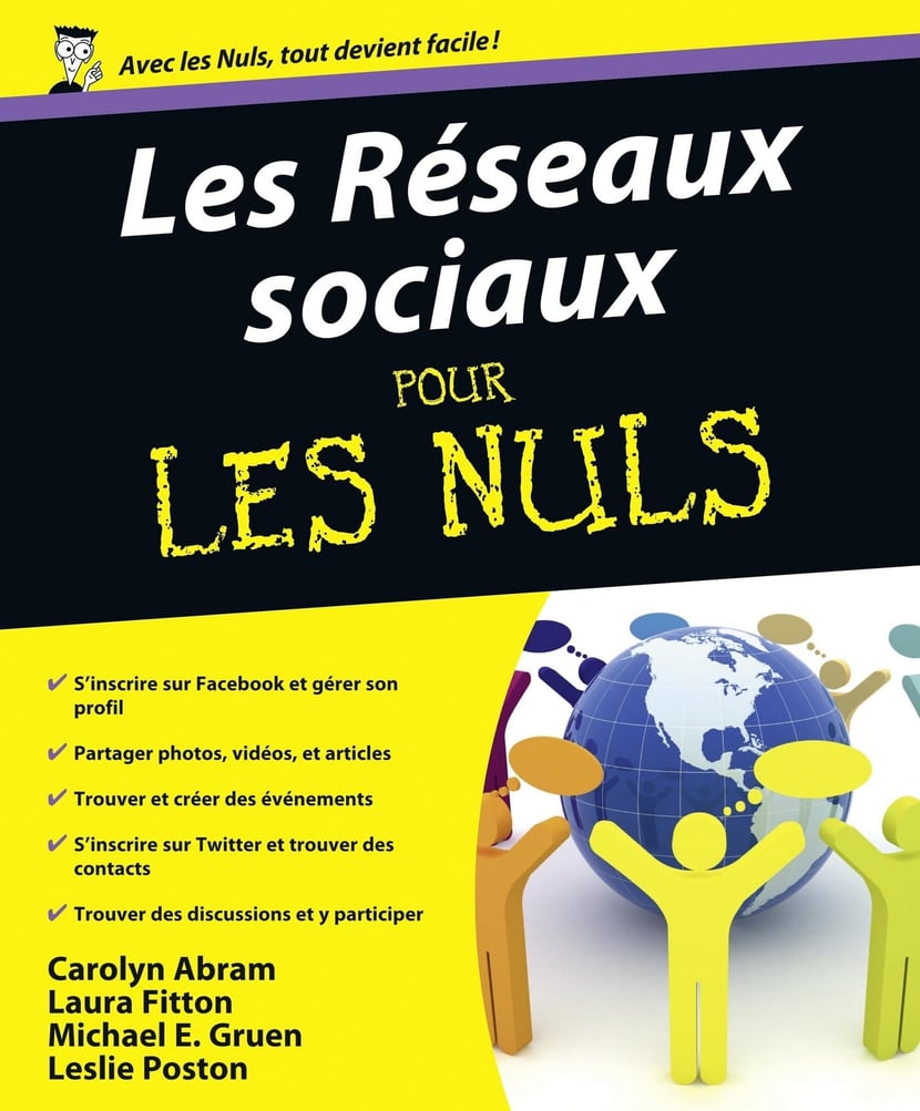 media/pim/2_metadata-image-3030292.jpeg