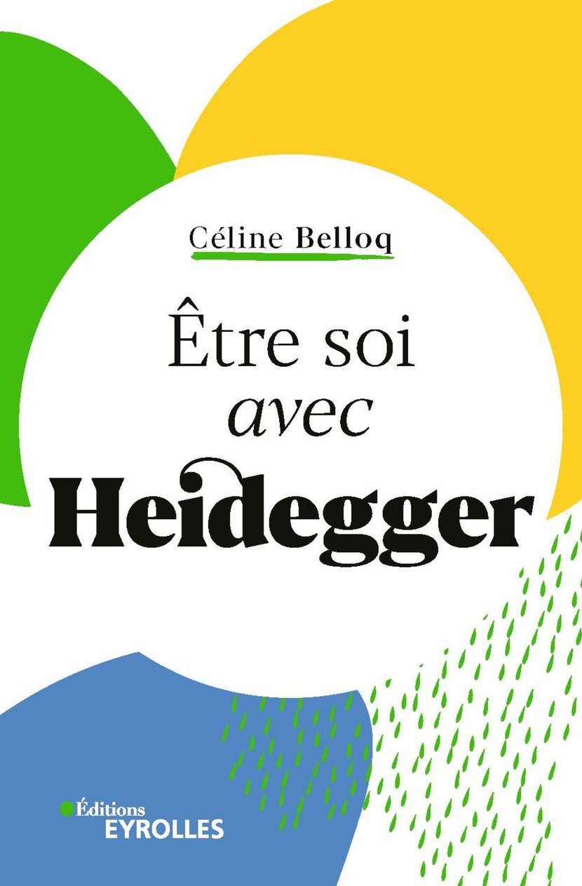 media/pim/2_metadata-image-30399433.jpeg