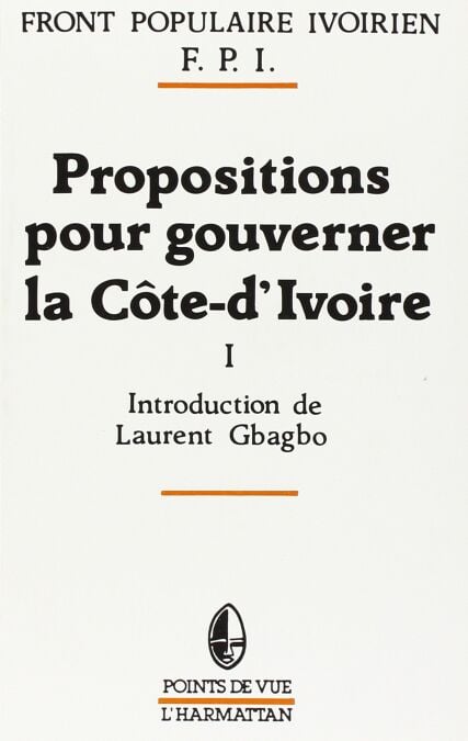media/pim/2_metadata-image-30454491.jpeg