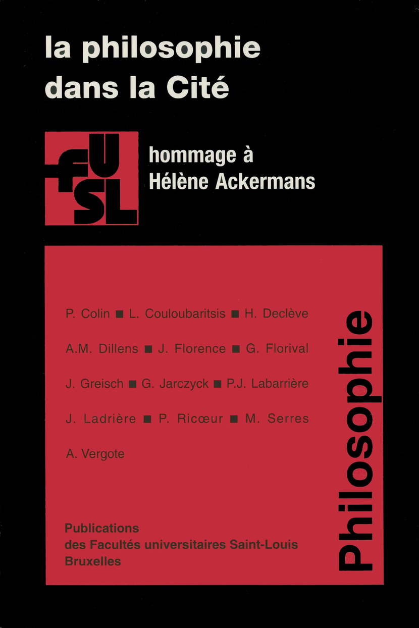 media/pim/2_metadata-image-30856150.png