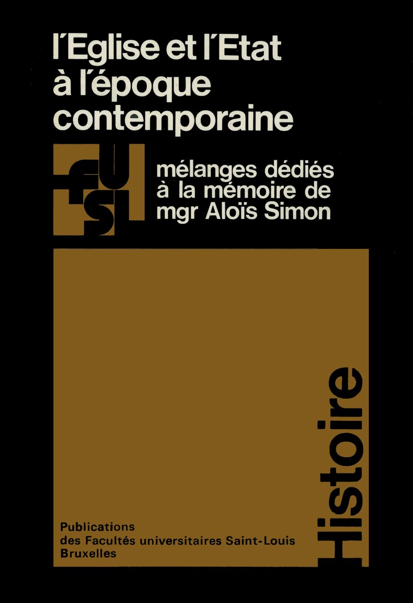 media/pim/2_metadata-image-30857171.png