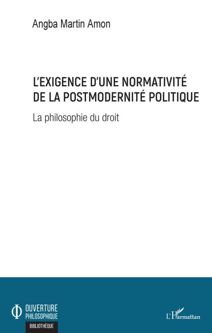 media/pim/2_metadata-image-30965925.jpeg