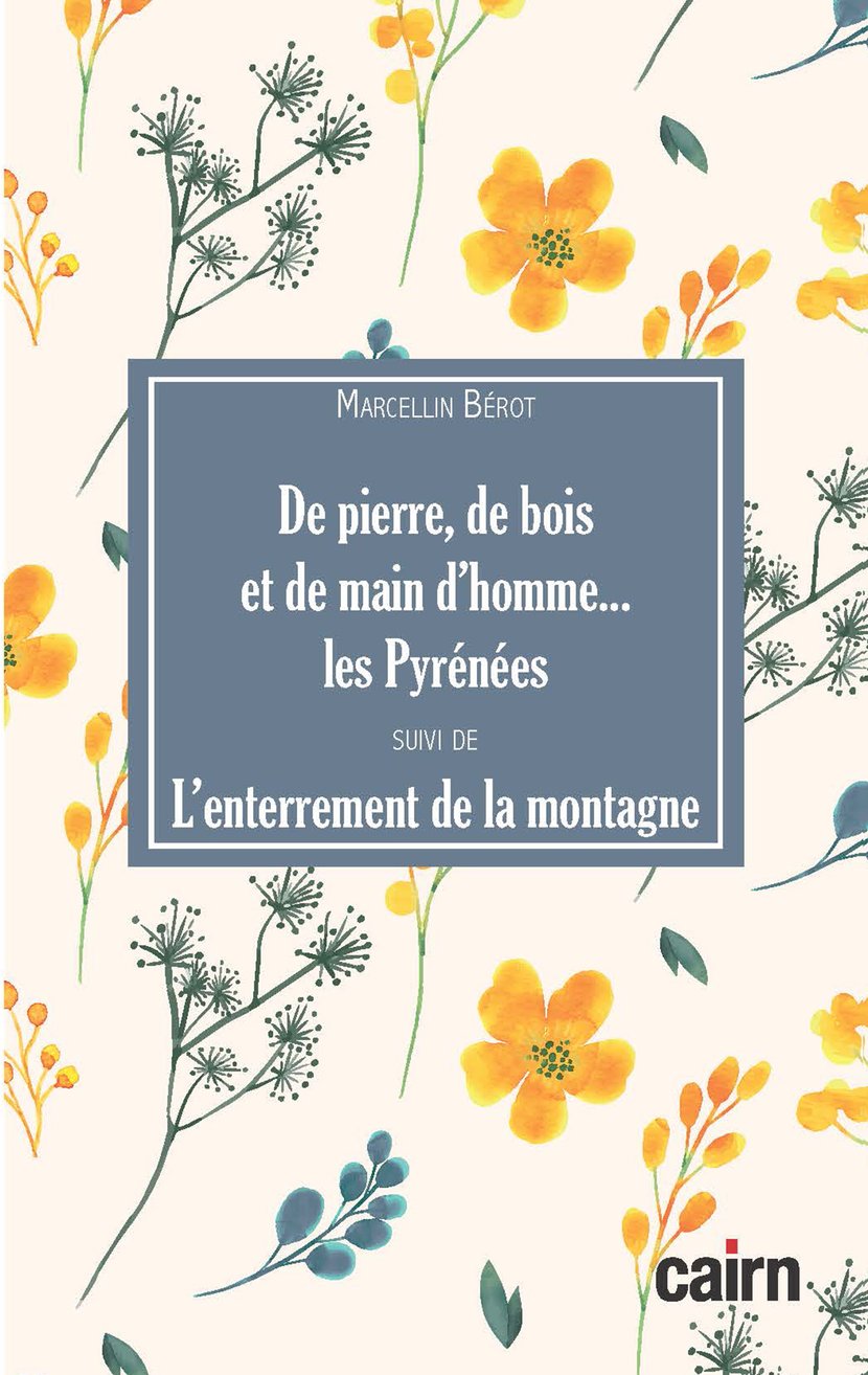 media/pim/2_metadata-image-31111024.png