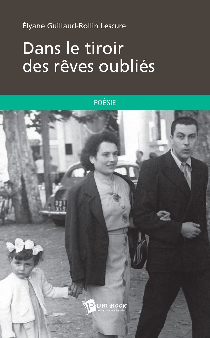 media/pim/2_metadata-image-31120744.png
