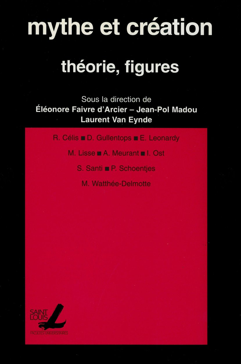 media/pim/2_metadata-image-31191085.png