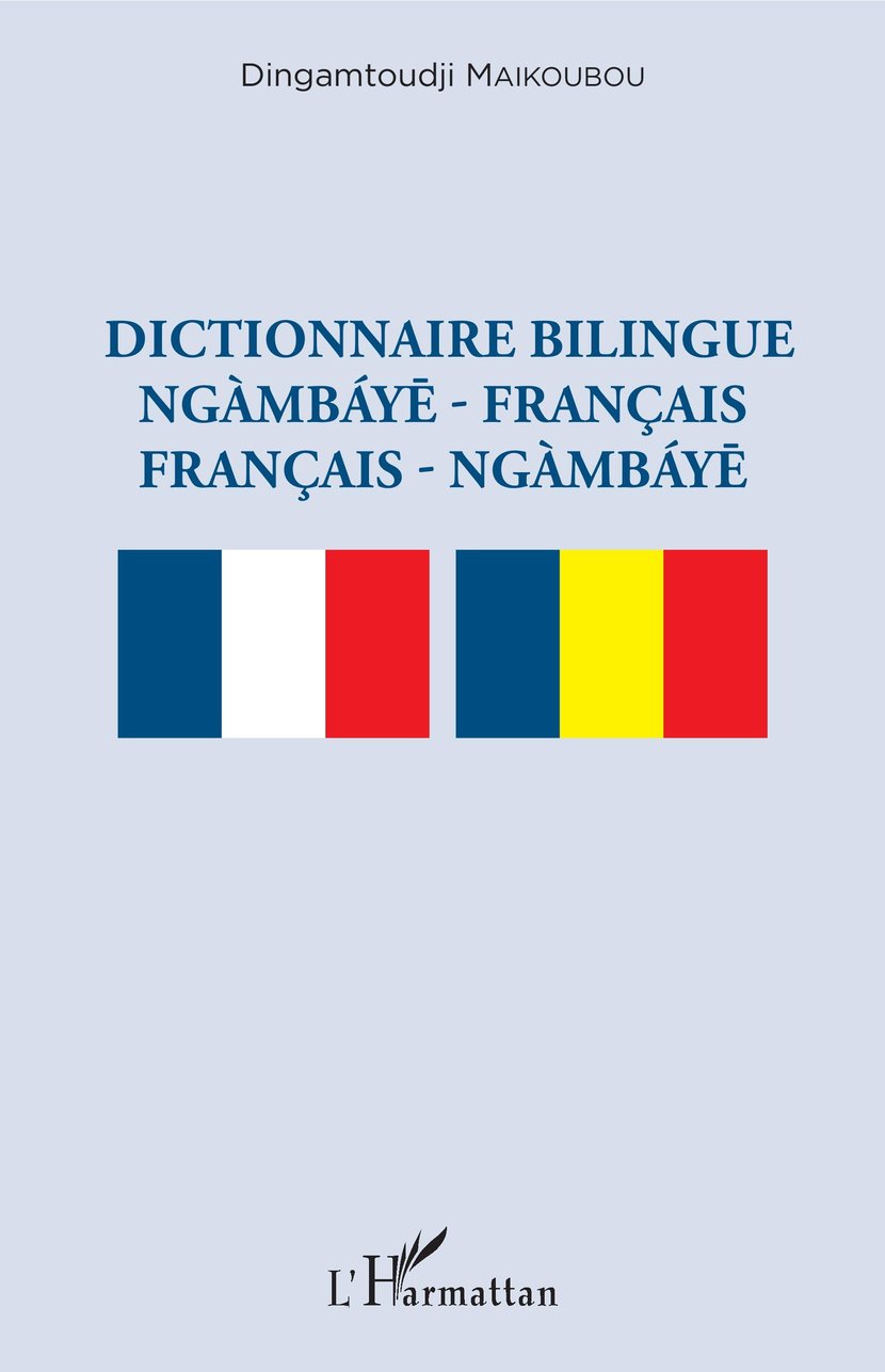 media/pim/2_metadata-image-31810074.jpeg