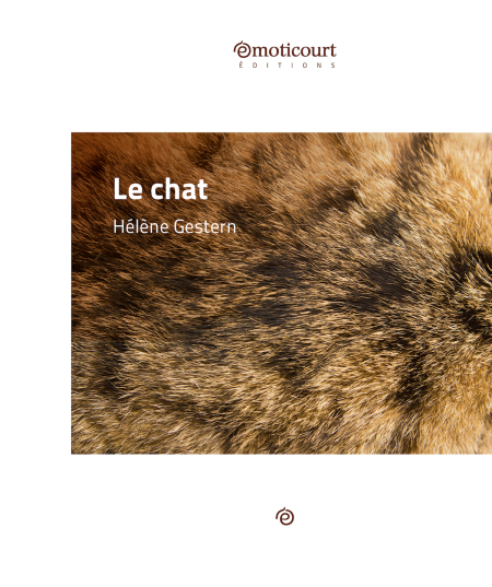 media/pim/2_metadata-image-3184879.png