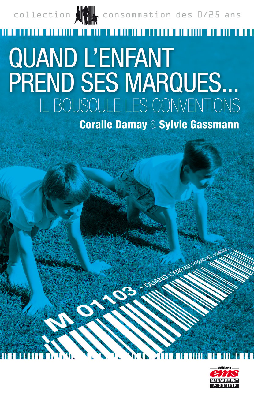 media/pim/2_metadata-image-3187750.png