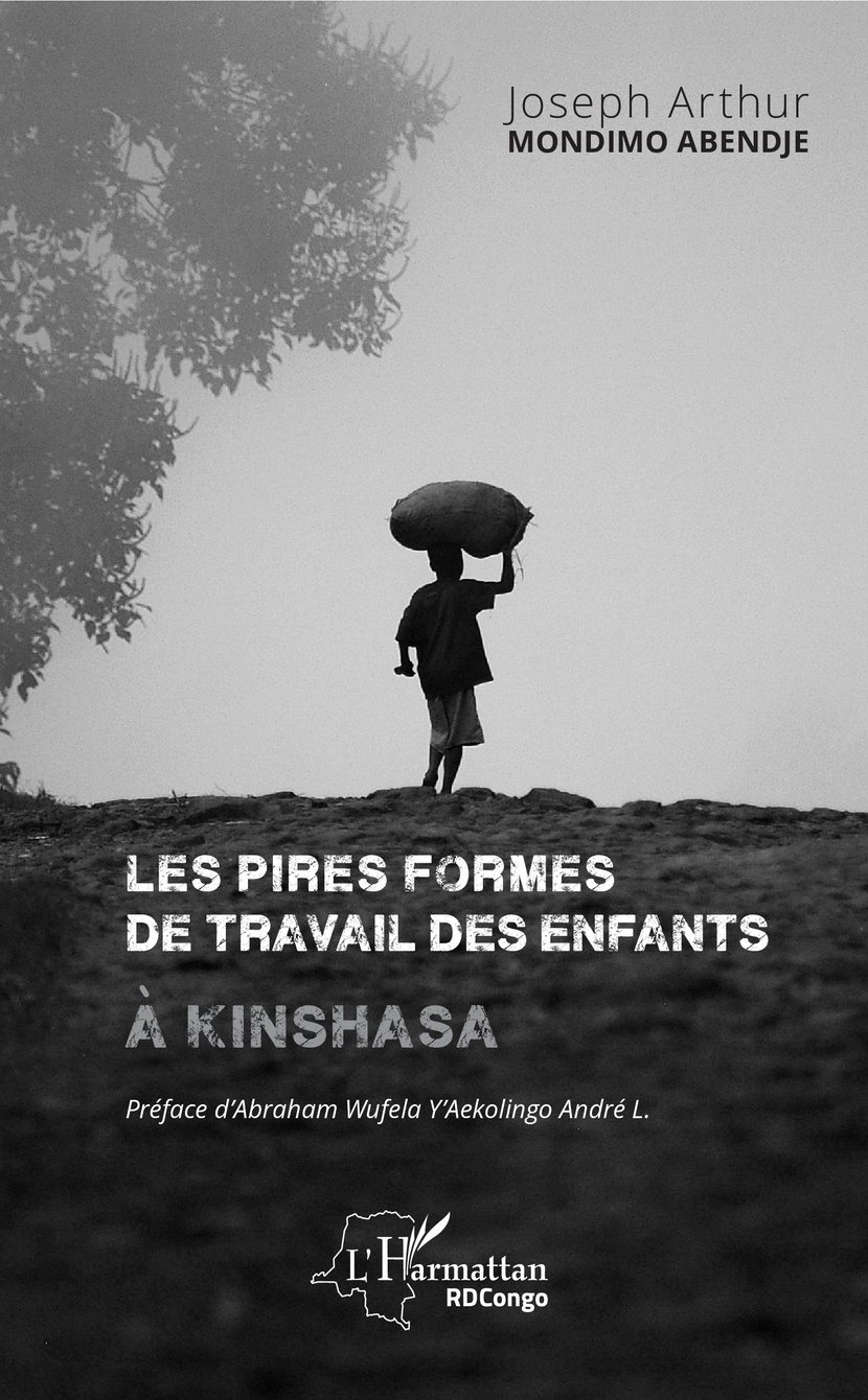 media/pim/2_metadata-image-31983514.jpeg