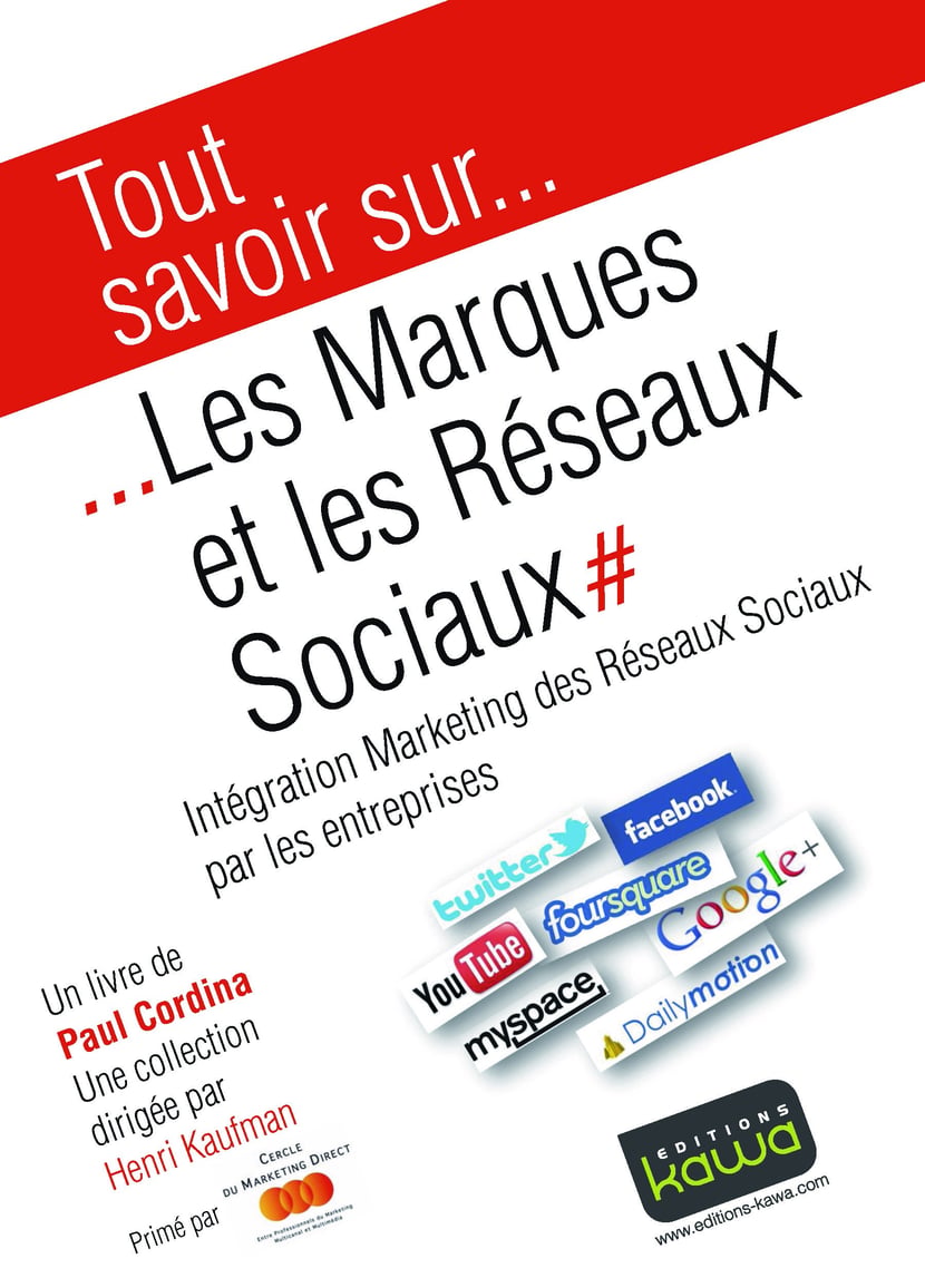 media/pim/2_metadata-image-3204698.png