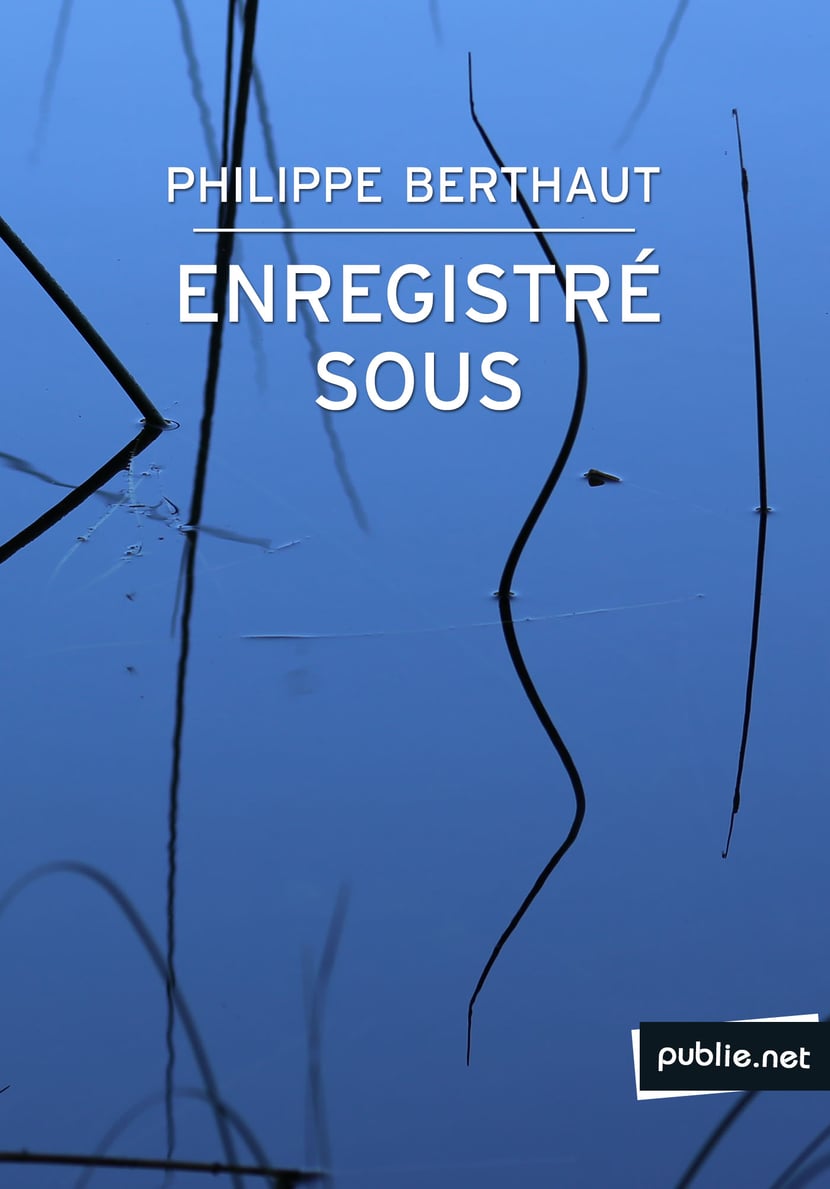 media/pim/2_metadata-image-3205598.png