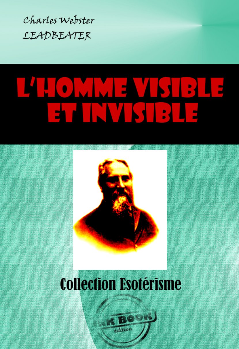 media/pim/2_metadata-image-3210960.png