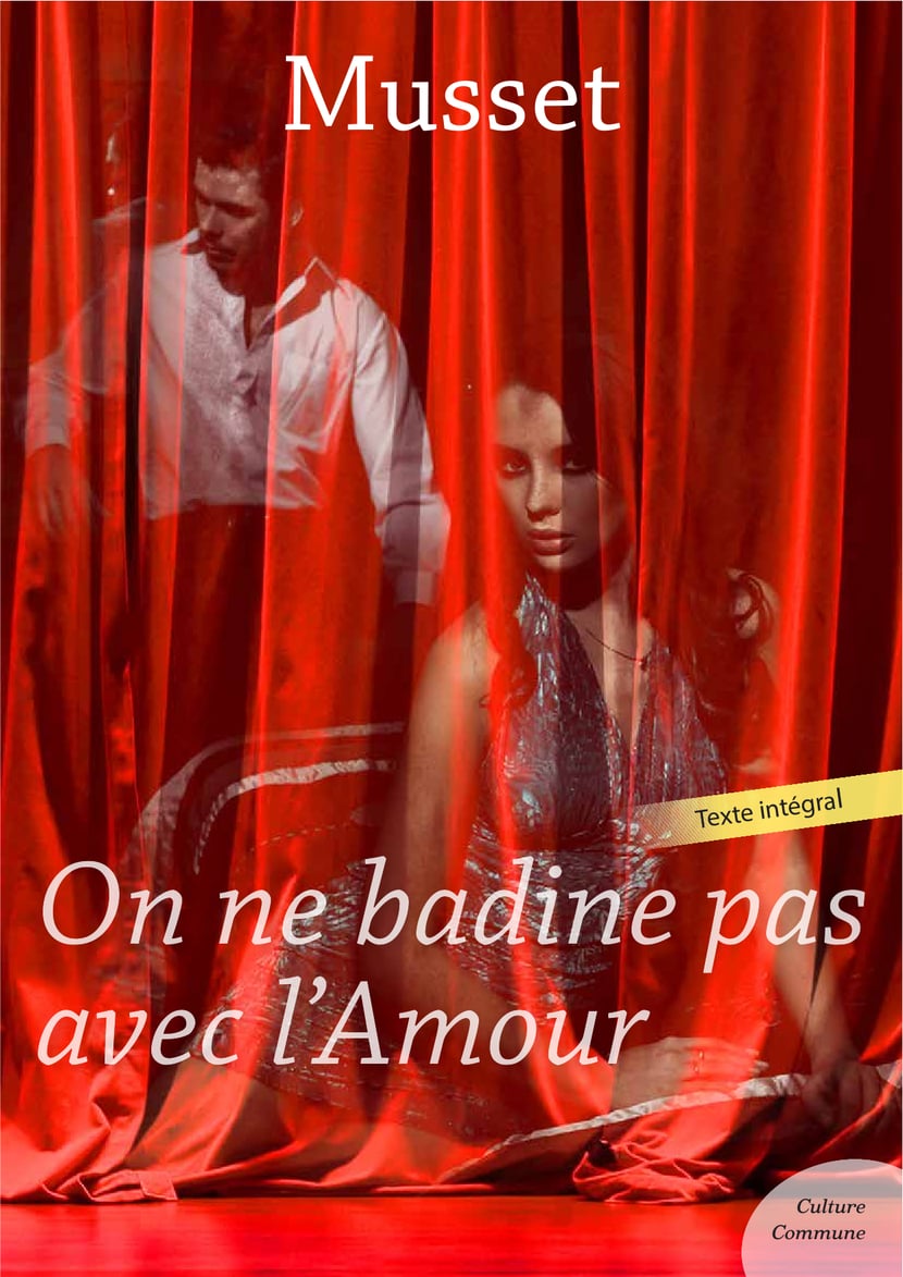 media/pim/2_metadata-image-3212032.png